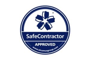SafeContractor