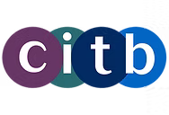 CITB