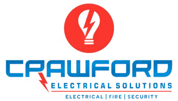 Crawford Electrical Solutions