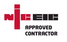 NICEIC
